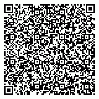 vCard 79100006899