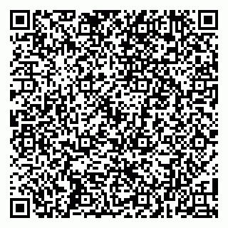 vCard 79100006901