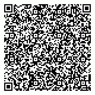 vCard 79100006902