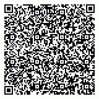 vCard 79100006903