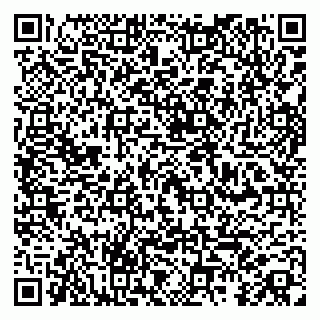 vCard 79100006904