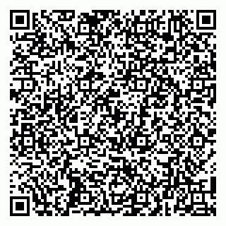 vCard 79100006906