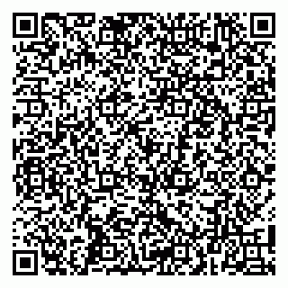 vCard 79100006907
