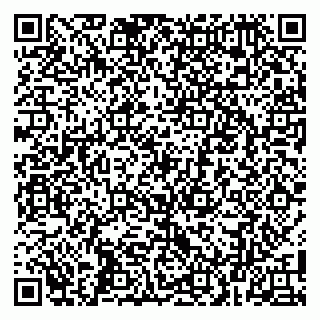 vCard 79100006908