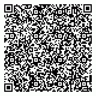 vCard 79100006922