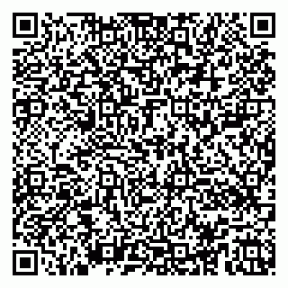 vCard 79100006929