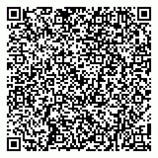 vCard 79100006930