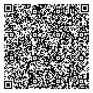 vCard 79100006932