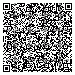 vCard 79100006933