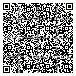 vCard 79100006934