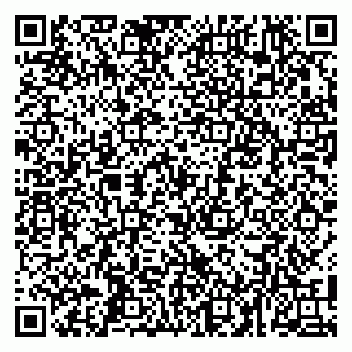 vCard 79100006936