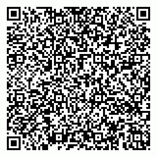 vCard 79100006937