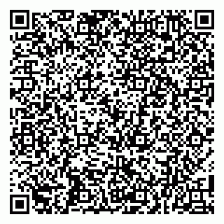 vCard 79100006940