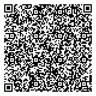 vCard 79100006941