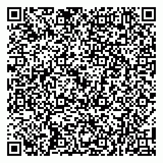 vCard 79100006944