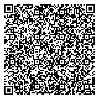vCard 79100006945