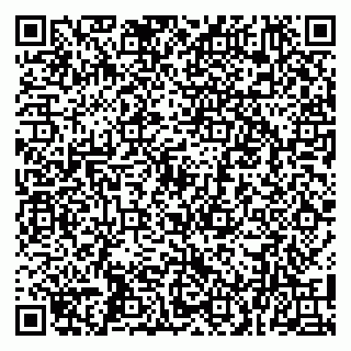 vCard 79100006946