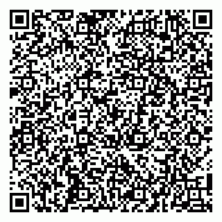 vCard 79100006947