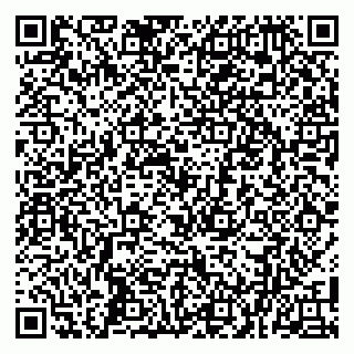 vCard 79100006948