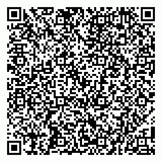 vCard 79100006949