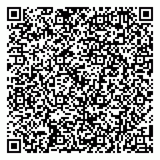 vCard 79100006958
