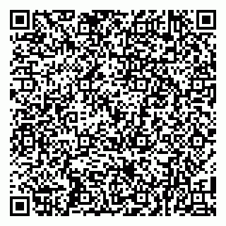 vCard 79100006963