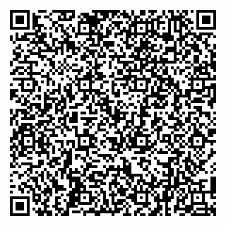 vCard 79100006964