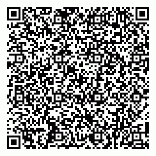 vCard 79100006965