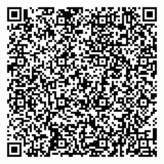 vCard 79100006967