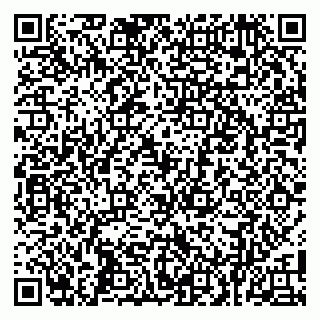 vCard 79100006969