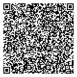 vCard 79100006971