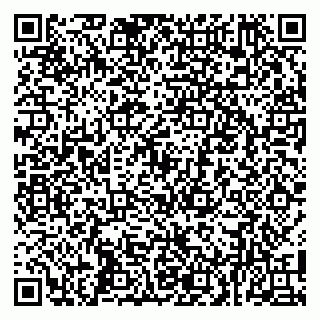 vCard 79100006972