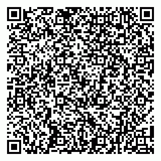 vCard 79100006975