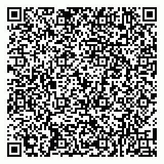 vCard 79100006977