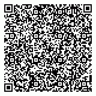 vCard 79100006979