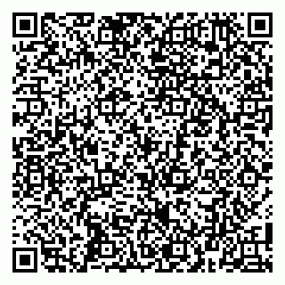 vCard 79100006980