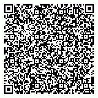 vCard 79100006982