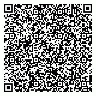 vCard 79100006983
