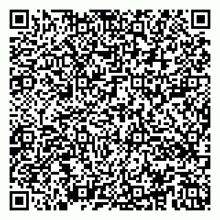 vCard 79100006984