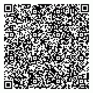 vCard 79100006985