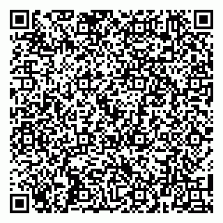 vCard 79100006986