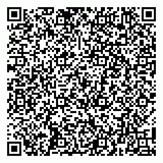 vCard 79100006987