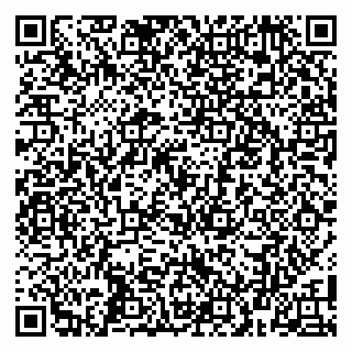 vCard 79100006989