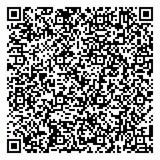 vCard 79100006992