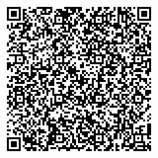 vCard 79100006993