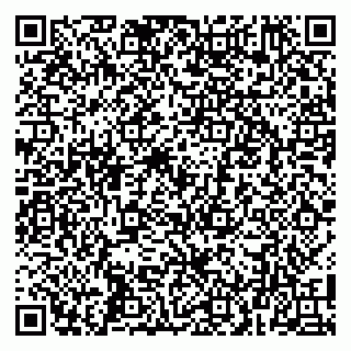 vCard 79100007002
