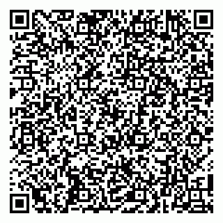 vCard 79100007003