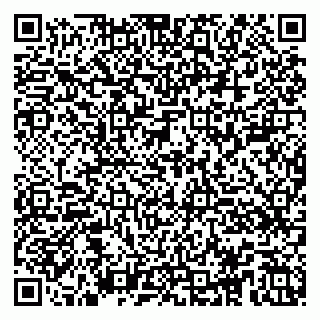 vCard 79100007004