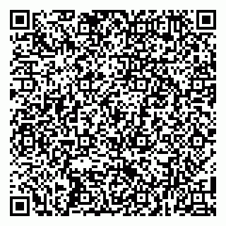 vCard 79100007010