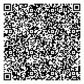 vCard 79100007012